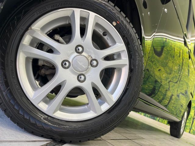 HONDA N BOX 4WD 2024 Image 31