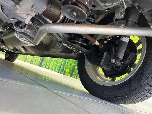 HONDA N BOX 4WD 2024 Image 31