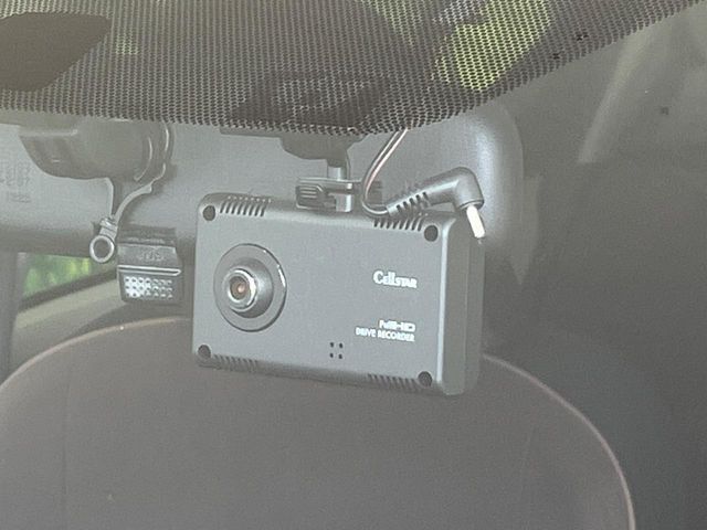 TOYOTA AQUA 2012 Image 31