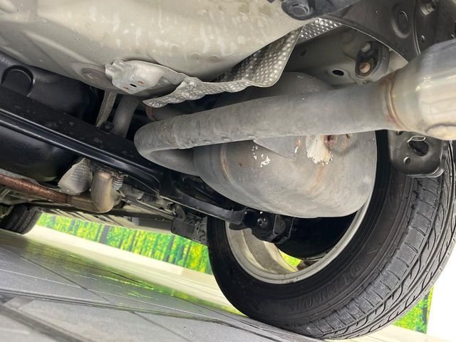 TOYOTA AQUA 2012 Image 31