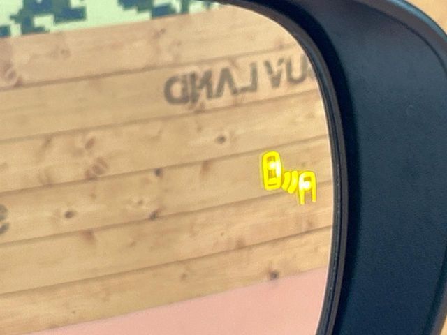 TOYOTA RAIZE HYBRID 2021 Image 31