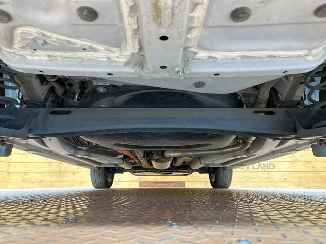 TOYOTA RAIZE HYBRID 2021 Image 31