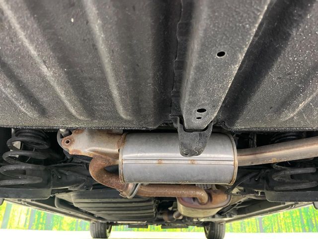 TOYOTA VOXY 2015 Image 31