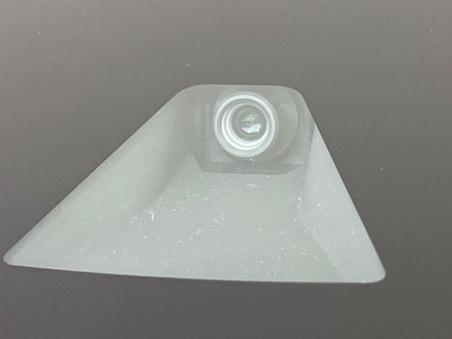 NISSAN SERENA  S-HYBRID 4WD 2017 Image 31