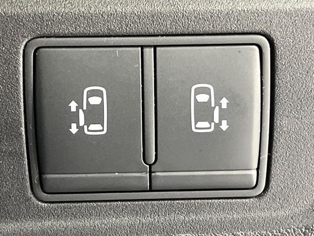 NISSAN SERENA  S-HYBRID 4WD 2017 Image 31