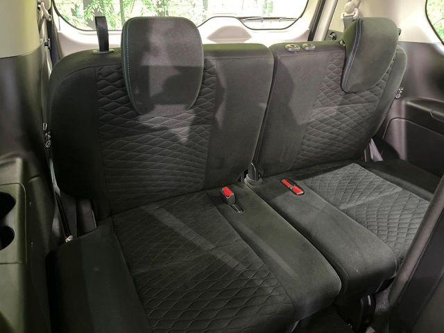 NISSAN SERENA  S-HYBRID 4WD 2017 Image 31