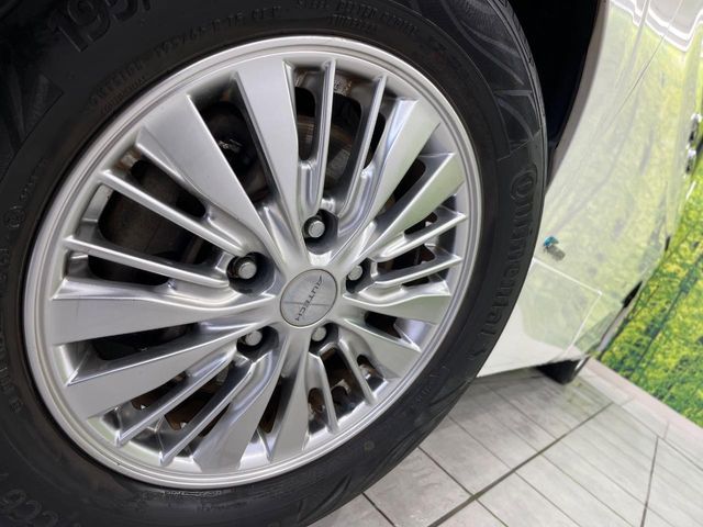 NISSAN SERENA  S-HYBRID 4WD 2017 Image 31