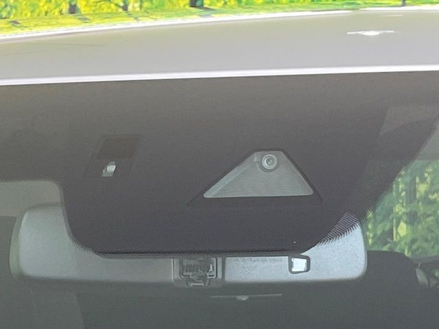 MAZDA CX-5 4WD 2017 Image 31