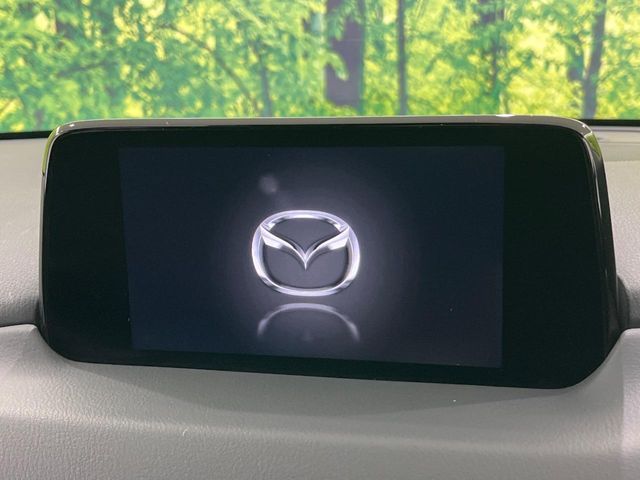 MAZDA CX-5 4WD 2017 Image 31