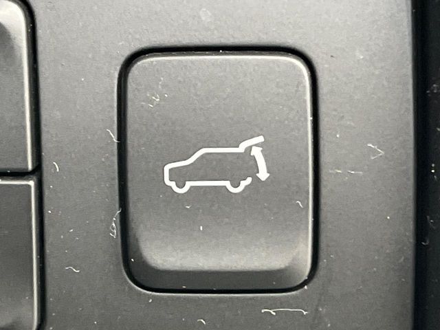 MAZDA CX-5 4WD 2017 Image 31