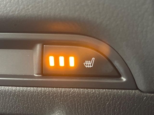 MAZDA CX-5 4WD 2017 Image 31