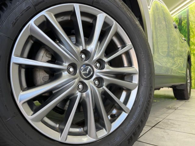 MAZDA CX-5 4WD 2017 Image 31