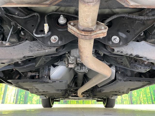 MAZDA CX-5 4WD 2017 Image 31