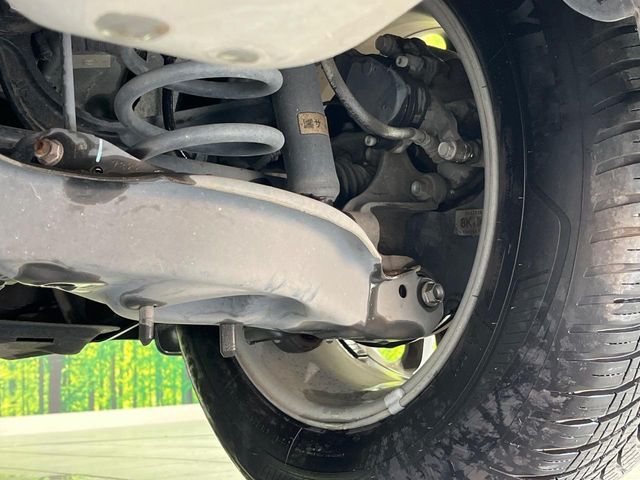 MAZDA CX-5 4WD 2017 Image 31