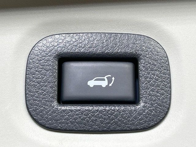 NISSAN X-TRAIL 4WD 2020 Image 31