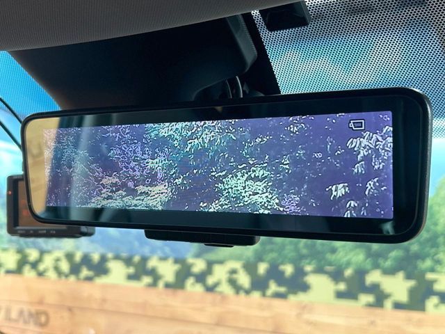 NISSAN X-TRAIL 4WD 2020 Image 31