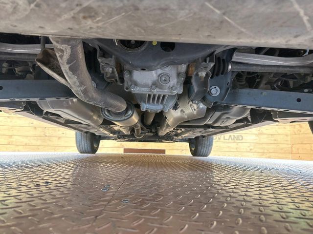 NISSAN X-TRAIL 4WD 2020 Image 31