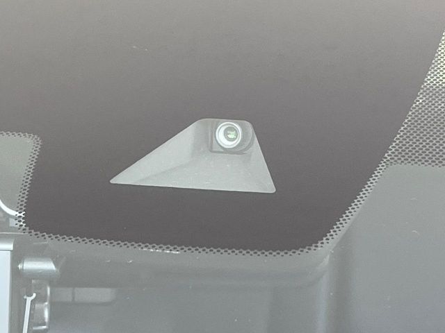 NISSAN X-TRAIL 4WD 2019 Image 31