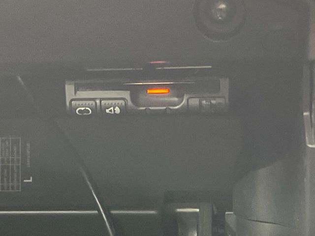 NISSAN X-TRAIL 4WD 2019 Image 31