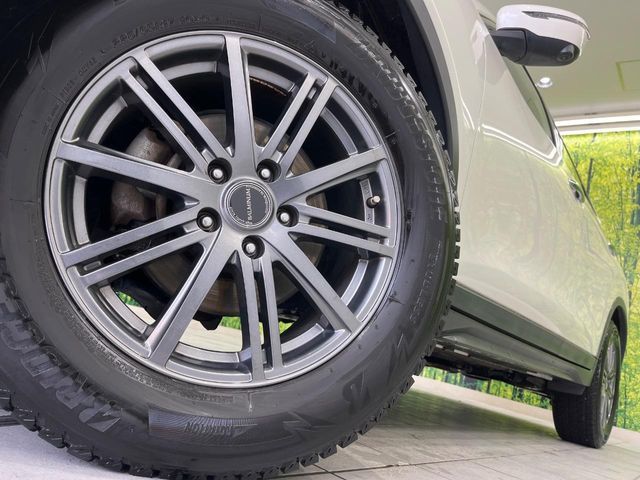 NISSAN X-TRAIL 4WD 2019 Image 31