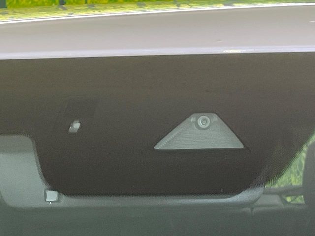 MAZDA CX-8 4WD 2020 Image 31