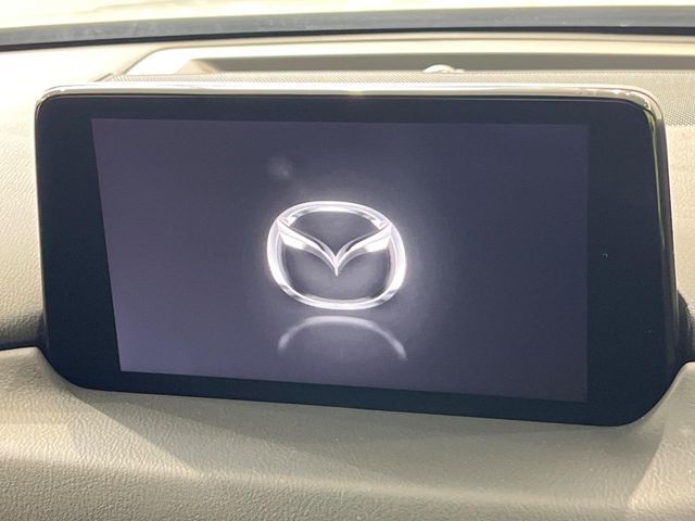 MAZDA CX-8 4WD 2020 Image 31