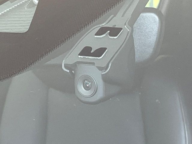 MAZDA CX-8 4WD 2020 Image 31