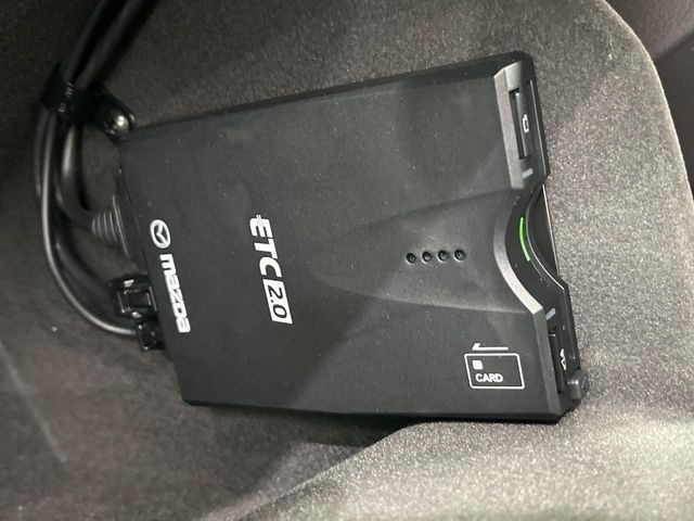 MAZDA CX-8 4WD 2020 Image 31