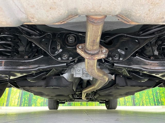 MAZDA CX-8 4WD 2020 Image 31