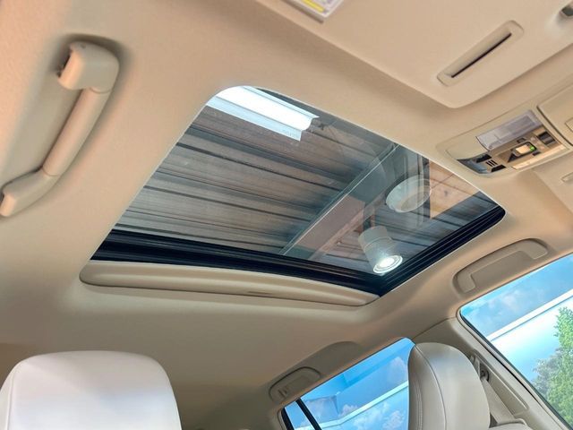 TOYOTA LANDCRUISER PRADO 2023 Image 31