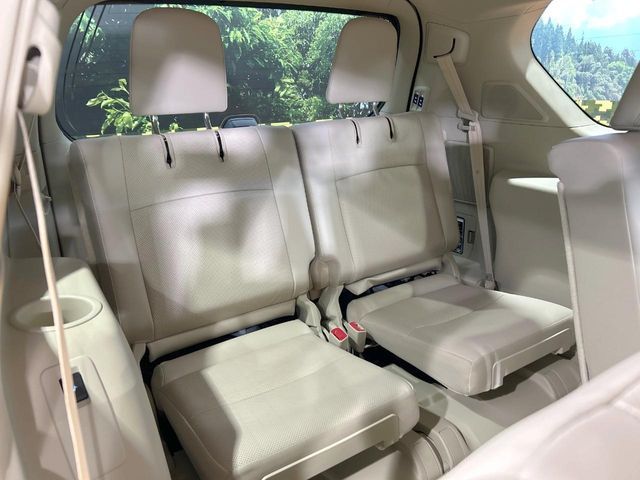 TOYOTA LANDCRUISER PRADO 2023 Image 31