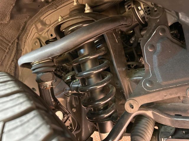 TOYOTA LANDCRUISER PRADO 2023 Image 31