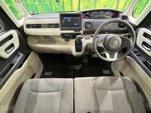 HONDA N BOX 2020 Image 31