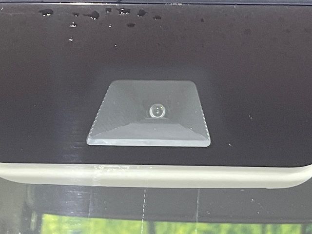 HONDA N BOX 2020 Image 31