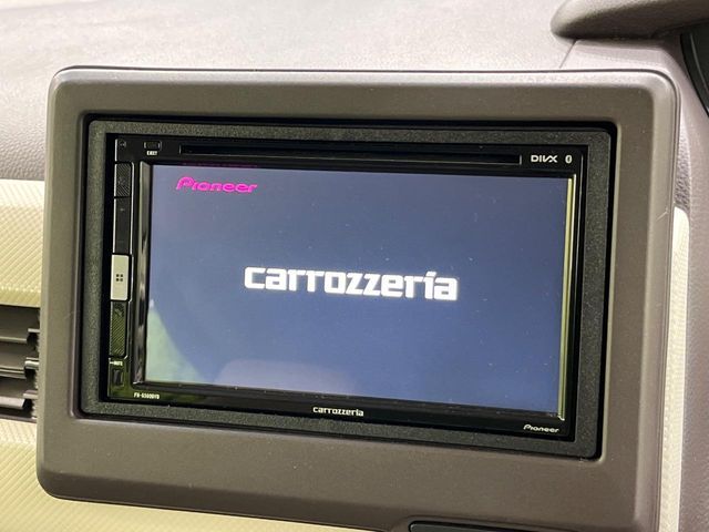 HONDA N BOX 2020 Image 31