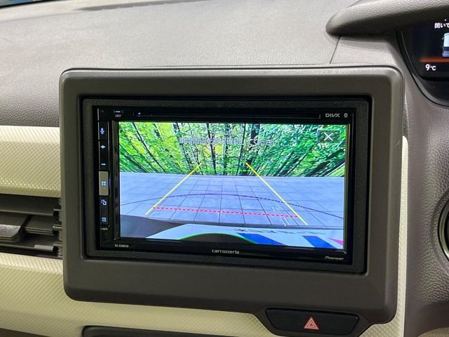 HONDA N BOX 2020 Image 31