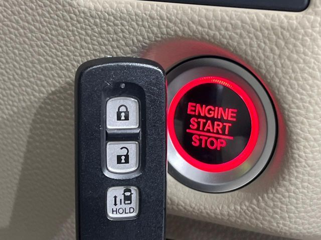 HONDA N BOX 2020 Image 31