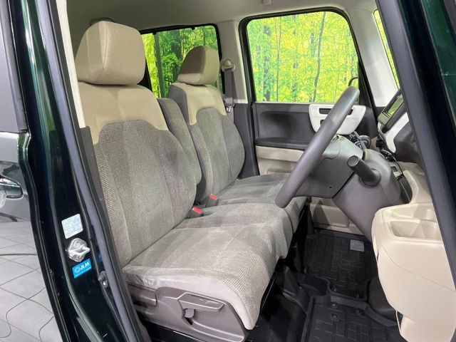 HONDA N BOX 2020 Image 31