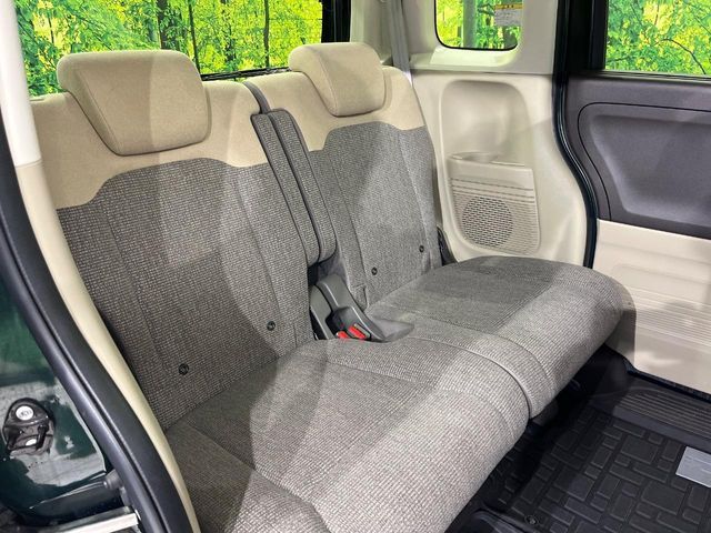 HONDA N BOX 2020 Image 31