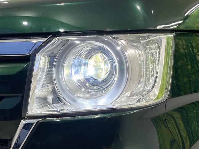 HONDA N BOX 2020 Image 31