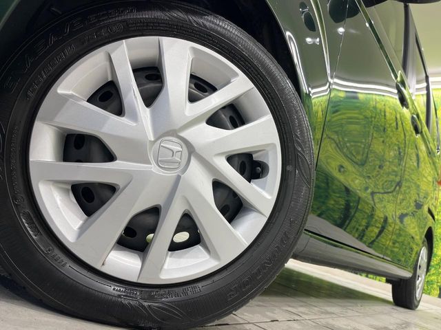 HONDA N BOX 2020 Image 31