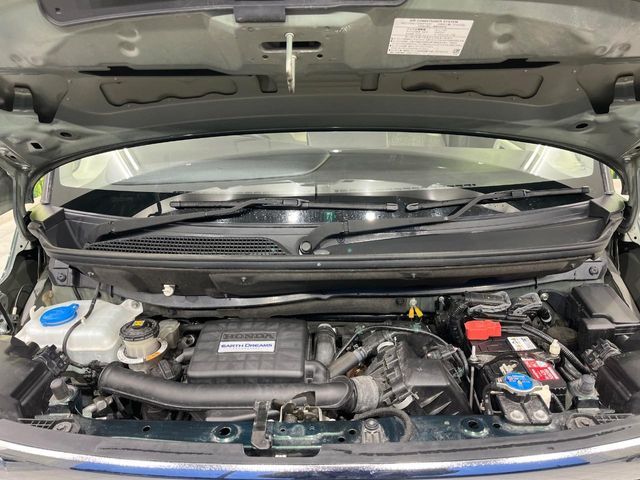 HONDA N BOX 2020 Image 31