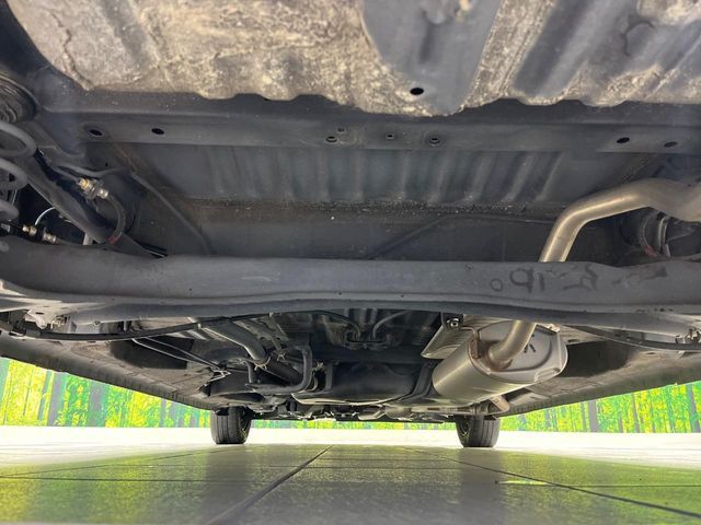 HONDA N BOX 2020 Image 31