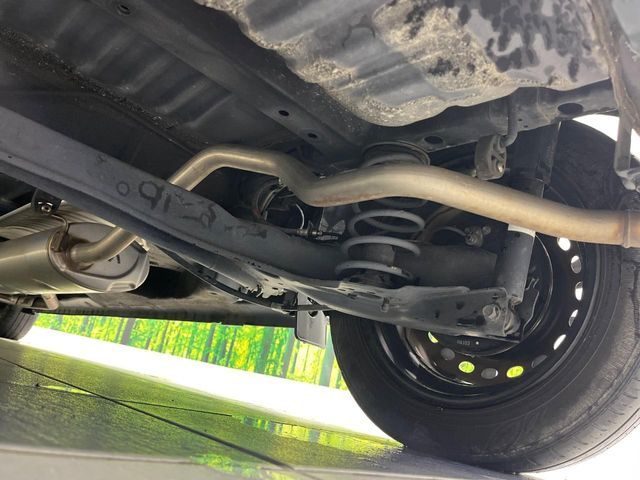 HONDA N BOX 2020 Image 31