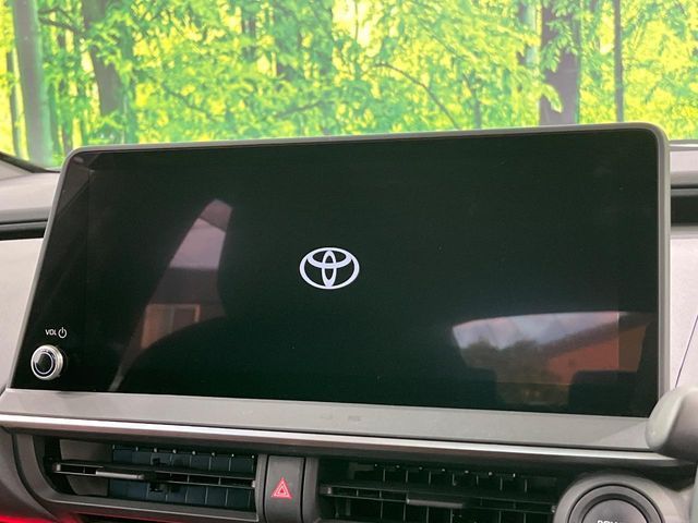TOYOTA PRIUS 4WD 2023 Image 31