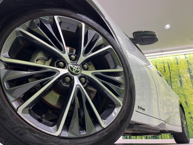 TOYOTA PRIUS 4WD 2023 Image 31