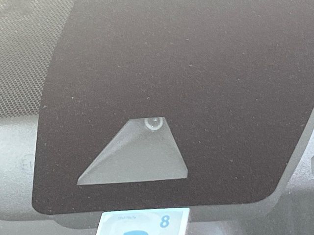 TOYOTA C-HR 2017 Image 31