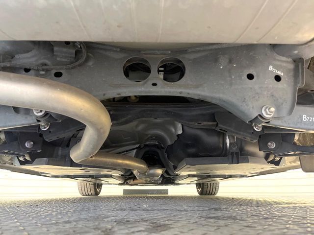 SUBARU IMPREZA SPORT 2017 Image 31