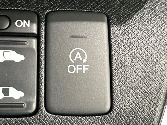 HONDA STEPWAGON SPADA 2013 Image 31