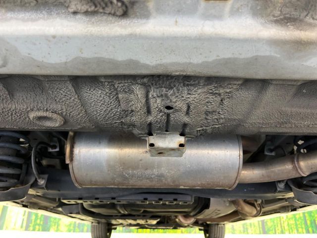 HONDA STEPWAGON SPADA 2013 Image 31